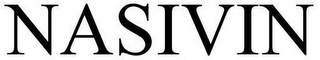 NASIVIN