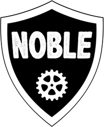 NOBLE