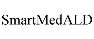 SMARTMEDALD