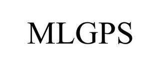 MLGPS