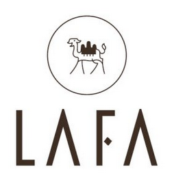 LAFA