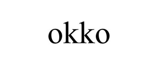 OKKO