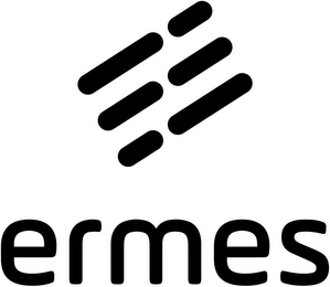 ERMES