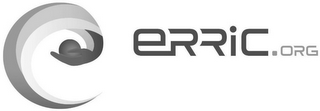 ERRIC.ORG