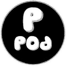 P POD