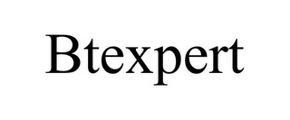 BTEXPERT