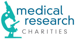 MEDICAL RESEARCH CHARITIES