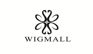 WIGMALL