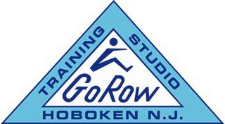 GOROW