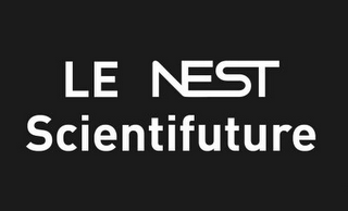 LE NEST SCIENTIFUTURE