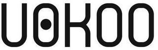 UOKOO
