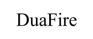 DUAFIRE