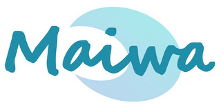 MAIWA