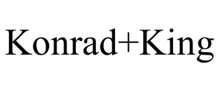 KONRAD+KING