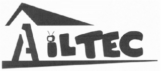 AILTEC