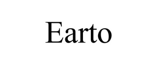 EARTO