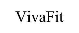 VIVAFIT