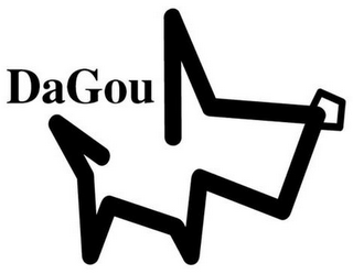 DAGOU