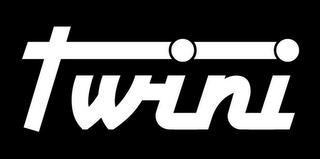 TWINI