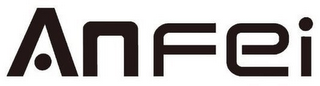 ANFEI