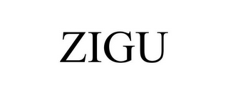ZIGU