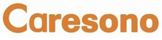 CARESONO