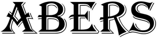 ABERS