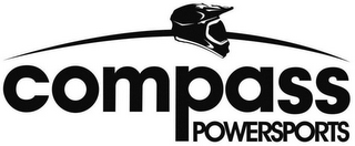 COMPASS POWERSPORTS