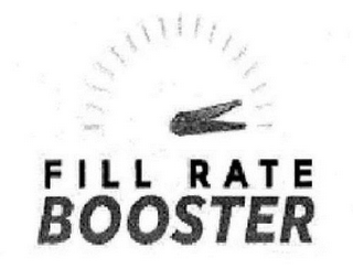 FILL RATE BOOSTER