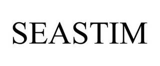 SEASTIM
