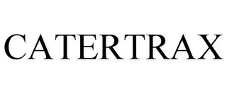 CATERTRAX