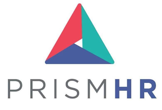 PRISMHR