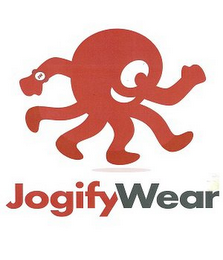 JOGIFYWEAR