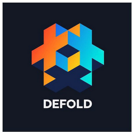 DEFOLD