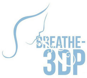 BREATHE-3DP