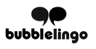 BUBBLELINGO