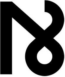 N8