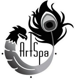 ARTSPA