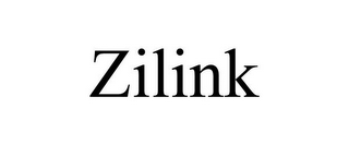 ZILINK