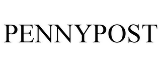 PENNYPOST