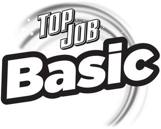 TOP JOB BASIC