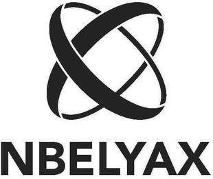 NBELYAX