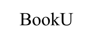 BOOKU