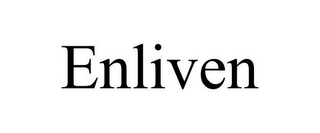 ENLIVEN