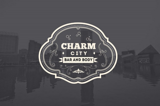 CHARM CITY BAR AND BODY