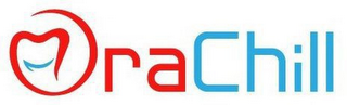 ORACHILL