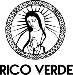 RICO VERDE