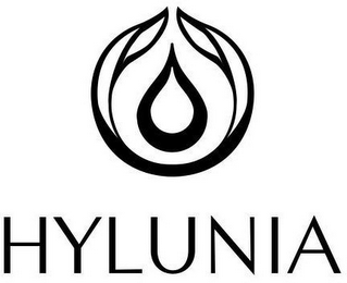 HYLUNIA