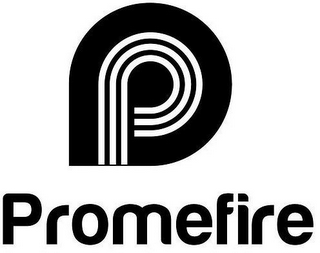 P PROMEFIRE