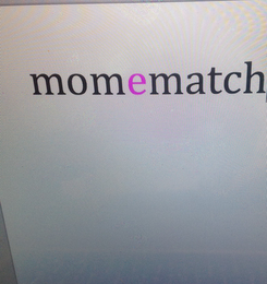 MOMEMATCH